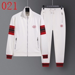 コピーブランドパーカーセット